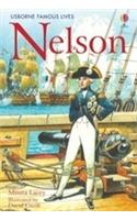 Nelson: (Young Reading Series 3)