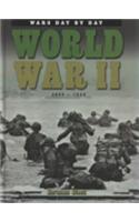 World War II