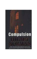 Compulsion