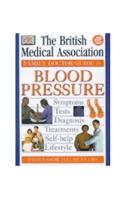 Blood Pressure