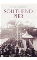 Southend Pier