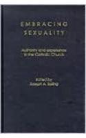 Embracing Sexuality