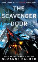 Scavenger Door