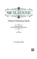 Sicilienne