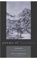 Poems of Hanshan