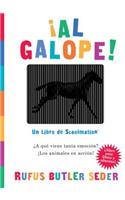 AL Galope!