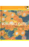 Mononucleosis