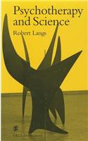 Psychotherapy and Science