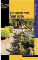 Best Easy Day Hikes San Jose