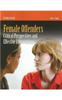 Female Offenders