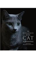 The Elegance of the Cat