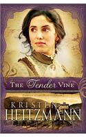 The Tender Vine