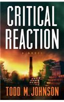 Critical Reaction