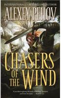 Chasers of the Wind