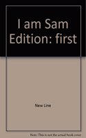 I Am Sam