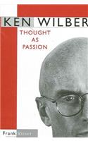 Ken Wilber