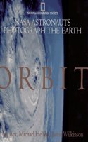 Orbit