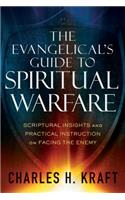 Evangelical's Guide to Spiritual Warfare