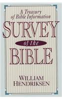 Survey of the Bible