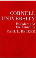 Cornell University