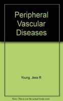 Peripheral Vascular Diseases