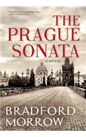 Prague Sonata
