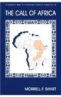 Call of Africa