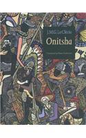 Onitsha