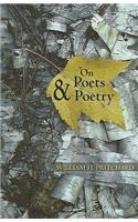 On Poets and Poetry