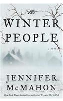 The Winter People
