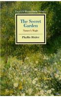Secret Garden