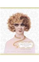 Marchesa Casati: Portraits of a Muse