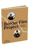 Border Film Project