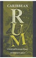 Caribbean Rum