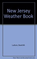 The New Jersey Weather Book