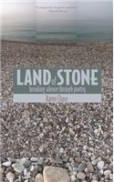 Land of Stone