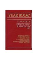 Year Book of Diagnostic Radiology