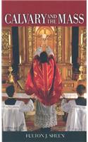 Calvary and the Mass