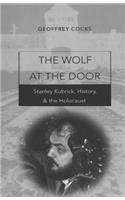 The Wolf at the Door