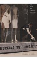 Working the Boundaries