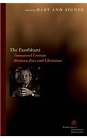 The Exorbitant