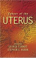 Cancer of the Uterus