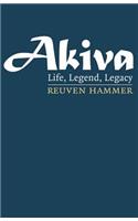 Akiva