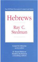 Hebrews