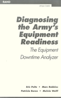Diagnosing the Army's Equipment Readiness