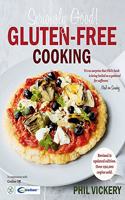 Seriously Good! Gluten-free Cooking for Kids