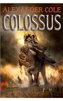 Colossus