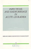 Infections and Haemorrhage in Acute Leukaemia