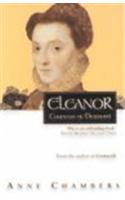 Eleanor
