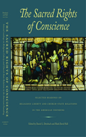 Sacred Rights of Conscience